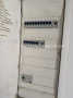 Sicherungskasten