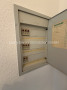 Sicherungskasten