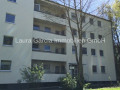 Fassade