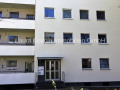 Fassade