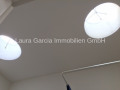 Lichtkuppeln im Bad
