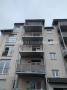 Fassade