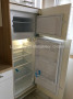 Kühlschrank