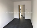 Zimmer 1