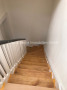 Treppe