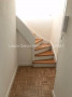 Treppe