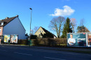 Vorderansicht