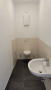 WC 1