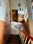 Treppenhaus