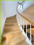 Treppe