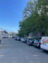 Parkplatz