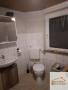 Badezimmer - DG