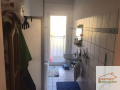 Badezimmer - EG