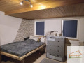 Schlafzimmer - DG