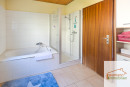 Badezimmer EG