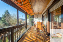 Loggia