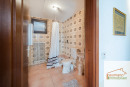 Badezimmer UG
