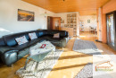 Wohnzimmer EG
