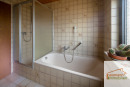 Badezimmer KG