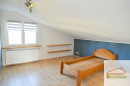 Schlafzimmer 1 DG