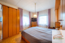 Schlafzimmer EG