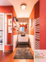 Badezimmer EW