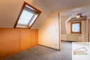 Schlafzimmer rechts (2) DG