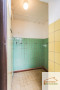 Toilette Hofraum rechts