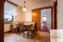 Essküche/Privat EG 