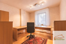 Büro 1.OG