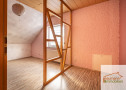 Kinderzimmer OG 