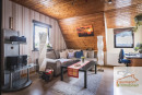 Kinderzimmer OG