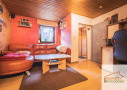 Wohnzimmer UG