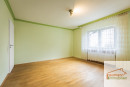 Schlafzimmer EG