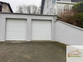 Doppelgarage