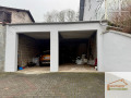 Doppelgarage