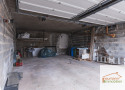 Doppelgarage