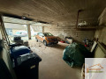 Doppelgarage