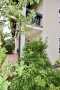 Außen