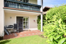 Südterrasse
