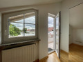Wohnzimmer/Balkon