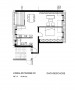 Ligsalz 22 Grundriss