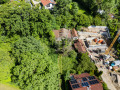 Vorderes_Gleisental 