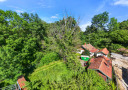 Vorderes_Gleisental 