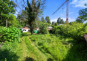 Vorderes_Gleisental 