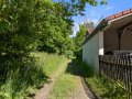 Vorderes_Gleisental 