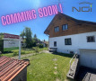 comming soon