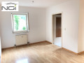 Wohnzimmer/Esszimmer