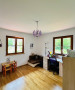 Schlafzimmer 3