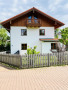 Westansicht